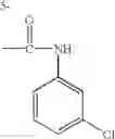 Fig. 351 - Pyrazole compounds