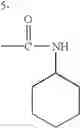 Fig. 352 - Pyrazole compounds
