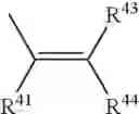 Fig. 355 - Pyrazole compounds