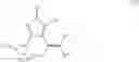 Fig. 356 - Pyrazole compounds