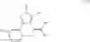 Fig. 358 - Pyrazole compounds