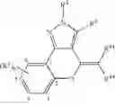 Fig. 360 - Pyrazole compounds
