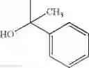 Fig. 362 - Pyrazole compounds