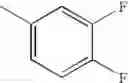 Fig. 367 - Pyrazole compounds