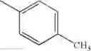 Fig. 37 - Pyrazole compounds