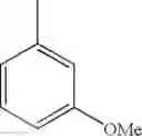 Fig. 391 - Pyrazole compounds