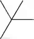 Fig. 404 - Pyrazole compounds
