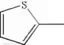 Fig. 405 - Pyrazole compounds