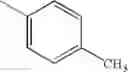 Fig. 428 - Pyrazole compounds