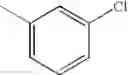 Fig. 438 - Pyrazole compounds