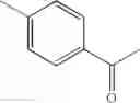 Fig. 446 - Pyrazole compounds