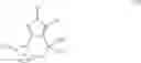 Fig. 455 - Pyrazole compounds
