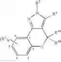 Fig. 459 - Pyrazole compounds