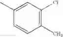 Fig. 460 - Pyrazole compounds