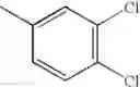 Fig. 461 - Pyrazole compounds