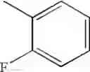 Fig. 462 - Pyrazole compounds