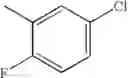 Fig. 463 - Pyrazole compounds