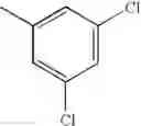 Fig. 464 - Pyrazole compounds