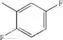 Fig. 466 - Pyrazole compounds