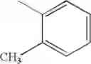 Fig. 467 - Pyrazole compounds