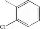 Fig. 468 - Pyrazole compounds