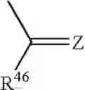 Fig. 469 - Pyrazole compounds