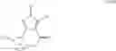 Fig. 470 - Pyrazole compounds