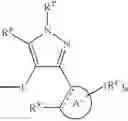 Fig. 474 - Pyrazole compounds