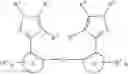 Fig. 481 - Pyrazole compounds