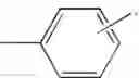 Fig. 485 - Pyrazole compounds