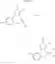Fig. 488 - Pyrazole compounds