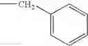 Fig. 49 - Pyrazole compounds