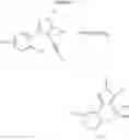 Fig. 490 - Pyrazole compounds