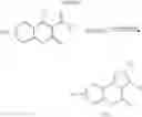 Fig. 491 - Pyrazole compounds