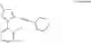 Fig. 494 - Pyrazole compounds