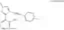 Fig. 495 - Pyrazole compounds
