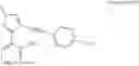Fig. 496 - Pyrazole compounds