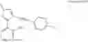 Fig. 497 - Pyrazole compounds