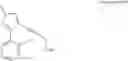 Fig. 499 - Pyrazole compounds