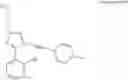 Fig. 502 - Pyrazole compounds
