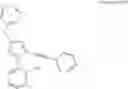Fig. 503 - Pyrazole compounds