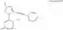 Fig. 504 - Pyrazole compounds