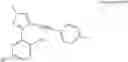 Fig. 505 - Pyrazole compounds