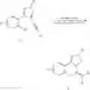 Fig. 507 - Pyrazole compounds