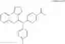 Fig. 508 - Pyrazole compounds