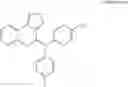 Fig. 511 - Pyrazole compounds