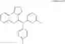 Fig. 512 - Pyrazole compounds