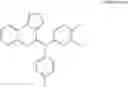 Fig. 513 - Pyrazole compounds