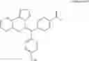 Fig. 514 - Pyrazole compounds