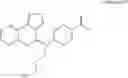 Fig. 516 - Pyrazole compounds